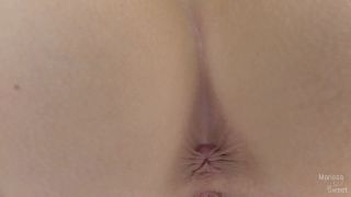 online adult video 9 stepsister femdom fetish porn | Marissa Sweet - Close Up Butthole Winking | close-ups-8