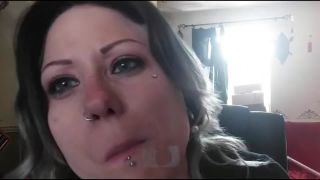 porn clip 32 TattooedMilfyMama – Old Content Ripping Tights N Blowing Gum - tattooedmilfymama - femdom porn diaper fetish porn-8