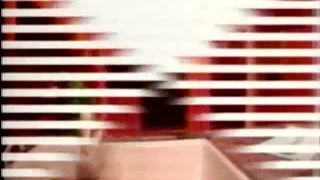 Domina 5 Download Porn Videos in Good Quality Fast-7
