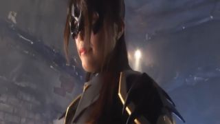 [SuperMisses.com] SPSB-85 Darc in the Darkness Hard Interrogation, Trapped Dark-000-1