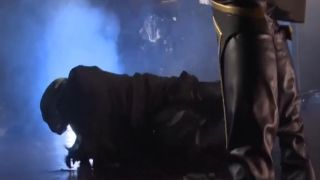 [SuperMisses.com] SPSB-85 Darc in the Darkness Hard Interrogation, Trapped Dark-000-5
