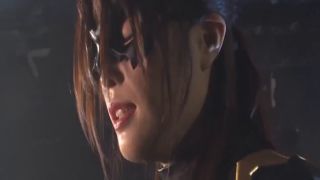 [SuperMisses.com] SPSB-85 Darc in the Darkness Hard Interrogation, Trapped Dark-000-6