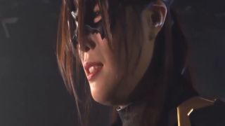 [SuperMisses.com] SPSB-85 Darc in the Darkness Hard Interrogation, Trapped Dark-000-7