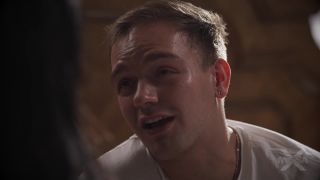 Reagan Foxx Sharing My Son-in (Role Play)-2