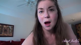 free adult video 44 Isabella,  on mature porn -3