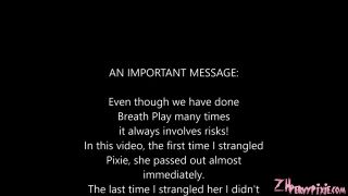 Post Strangle Reaction Sex Clip Video Porn Download Mp4-9