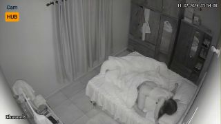 Webcam 282 Paraguay Ciudad del Este Y1WVulmyk-6
