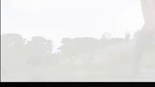 Spiel Mit Ihr AI Remastering (Fetish porn)-9