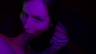 adult video clip 21 PornHub - Young Slut Want Do Blowjob On Camera! [FullHD 1080p], the most hardcore porn on hardcore porn -7