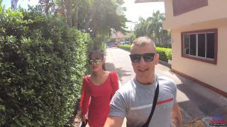 Trip 7 - Day #6 Last Of 4K NEW!!! December 1, 2022 - Hardcore-1
