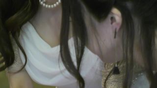  Downbluse 40 - wddb-08, voyeur on voyeur-2