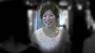  Downbluse 40 - wddb-08, voyeur on voyeur-3