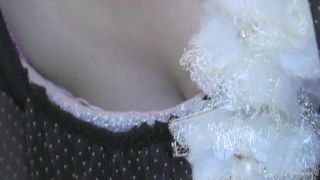  Downbluse 40 - wddb-08, voyeur on voyeur-6