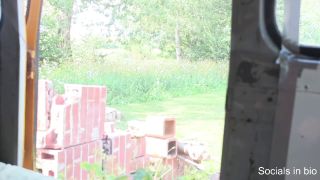 Hot Bus Adventures: Buddies Unite 2024! Join Now-3