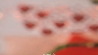 Katee Life Untitled 2-7