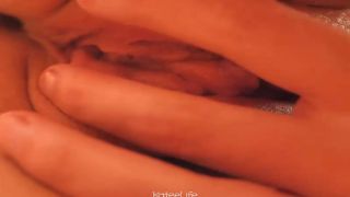 Katee Life Untitled 2-8