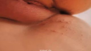 Katee Life Untitled 2-9