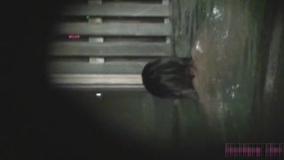 free adult video 49 voyeur  voyeur Voyeur-8