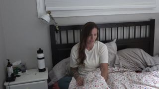 video 42 Yogabella - Mommy Shows Her Love - FullHD 1080p, smoking fetish blowjob on fetish porn -1
