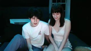 soogsx soogsx video 103-0