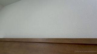 Dolly Dyson Dredd: Ultimate Anal Adventure Film-6