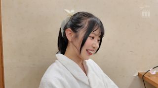 FHD MIDV-771 観れば絶対潮吹きさせられる！アナタもヌイて学べる葵いぶきと一緒に！How to SEX！「潮吹きイキできたら中出し」編-6