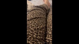 Fetish porn Goddess monica Goddess monica aka goddessmonica00w - 11-21-2024 OnlyFans Video - who wants to give me a massage after a long ass day video-5