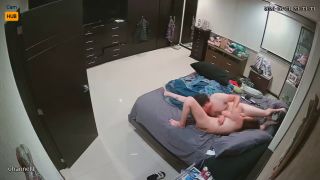 Amateur Porn 2034 Mexico Puebla City ywvq1L7bT-6