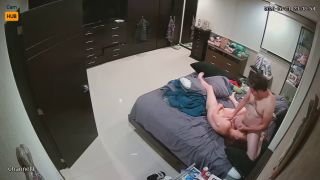 Amateur Porn 2034 Mexico Puebla City ywvq1L7bT-7