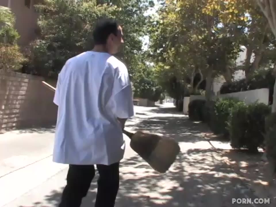 NotSoInnocentTeens She Gets An Б─≥A' For Using All Holes (Veronique Vega, 08 October 2008) (mp4)
