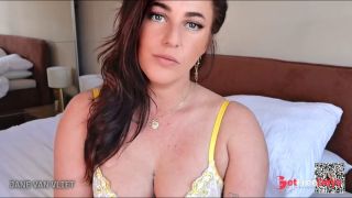 I ruin your orgasm, extreme femdom edging challenge-4