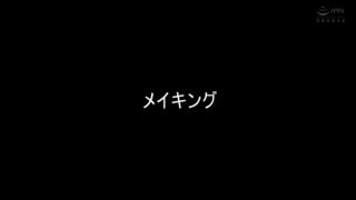 GHKR-22 アメリカンコミックヒロインマゾ性的性癖あずみひな Hina Azumi - Japanese-9