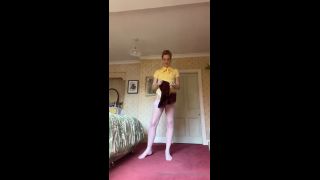 Ariel Anderssen OnlyFans 0hj8v15rey49dny4m6kja source-7