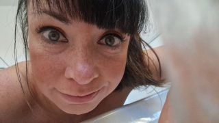 Fetish porn Fetish porn  Yourgirlnextdoor1 A Day In The Life Of The Shrunken Step Son [FullHD 1080p] 2025 -4