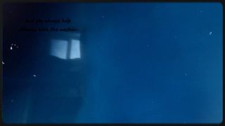 Fetish porn Fetish porn  Yourgirlnextdoor1 A Day In The Life Of The Shrunken Step Son [FullHD 1080p] 2025 -9