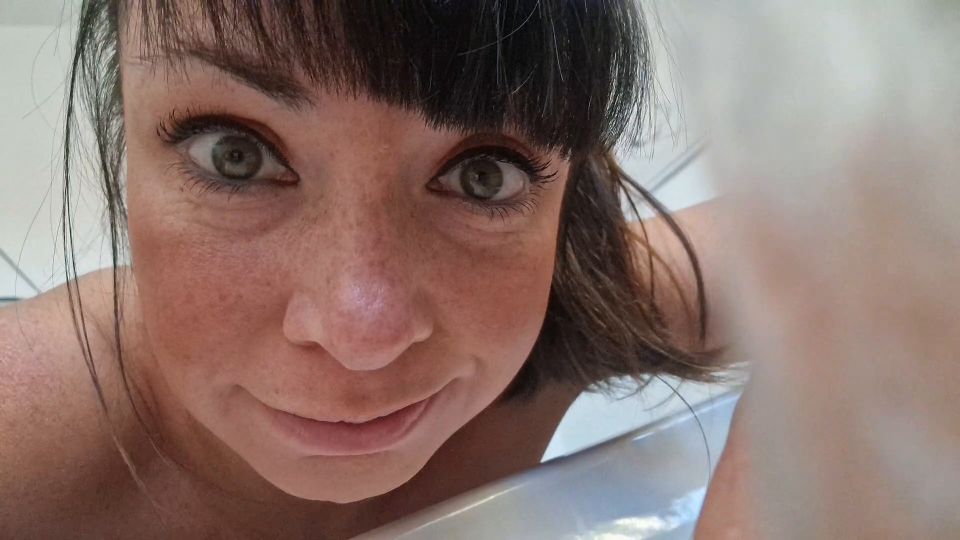 Fetish porn Fetish porn  Yourgirlnextdoor1 A Day In The Life Of The Shrunken Step Son [FullHD 1080p] 2025 