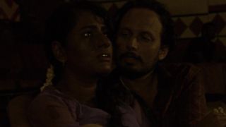 Explore Intense Love Scenes: Top Picks for Couples Streaming-2