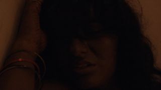 Explore Intense Love Scenes: Top Picks for Couples Streaming-4