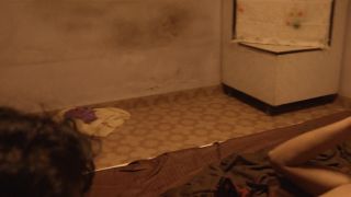 Explore Intense Love Scenes: Top Picks for Couples Streaming-7