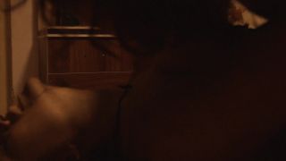 Explore Intense Love Scenes: Top Picks for Couples Streaming-8