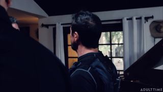 adult video clip 18 Laney Grey [HD 1.05 GB] on femdom porn vintage blowjob hd-3