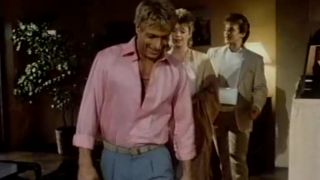 Jack and Jill 2 (Better Quality) (1984)(Vintage)-9
