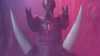 [SuperMisses.com] [SPSE-02] Female Combatant SEGLA Spin-off ~The Terror of the Beast-Faced Demon~-006-2