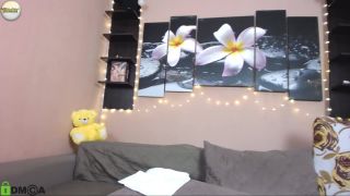 Online Tube Chaturbate presents SweetLolaBunny - webcams-5