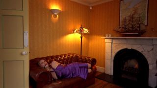 online xxx clip 12 lyra louvel femdom femdom porn | From Queen To Sex Slave | bondage-4