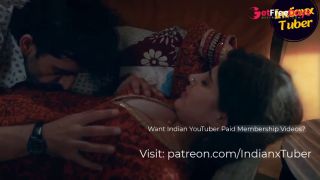 [GetFreeDays.com] LatestNew Hot Hindi New Married Wife Web Sensational Series Ullu 23112023 Porn Video January 2023-2