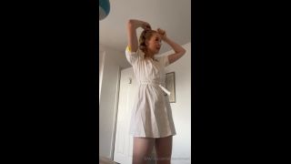 Ariel Anderssen OnlyFans 0hn8c69l2t29gtgyr09zb source-8