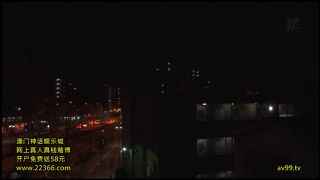 Meguri A Housewife Is Tied Down And Turned Into A Creampie Sex Toy Meguri (Big Tits porn)-4