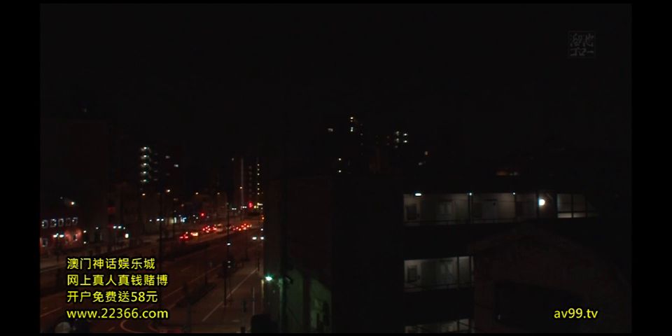 Meguri A Housewife Is Tied Down And Turned Into A Creampie Sex Toy Meguri (Big Tits porn)