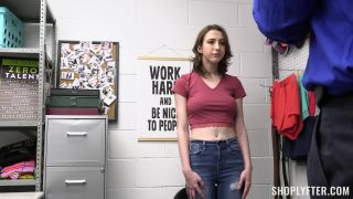 online xxx video 42 incest anal anal porn | Tristan Summers - [HDPorn] - 2025 (FullHD 1080p) | anal-1